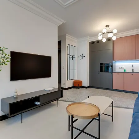 Zurawie Ikony 1 By Grand