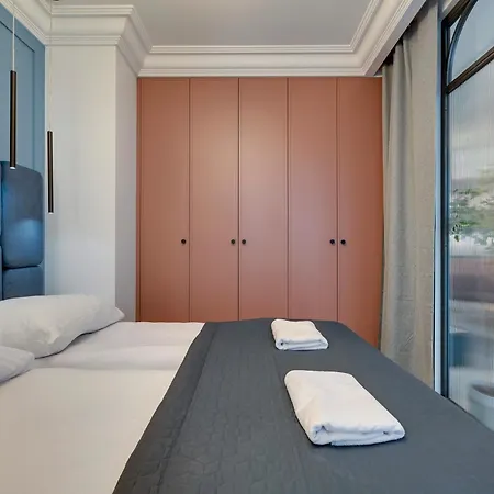 Zurawie Ikony 1 By Grand *