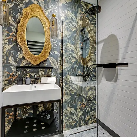 Zurawie Ikony 1 By Grand * Gdańsk