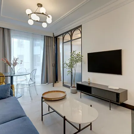 Zurawie Ikony 1 By Grand *