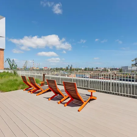 Zurawie Ikony 1 By Grand Гданьск