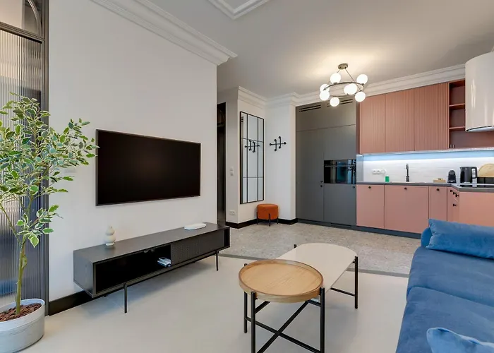 Zurawie Ikony 1 By Grand