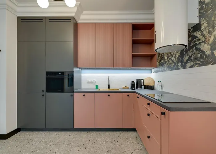 Daire Zurawie Ikony 1 By Grand