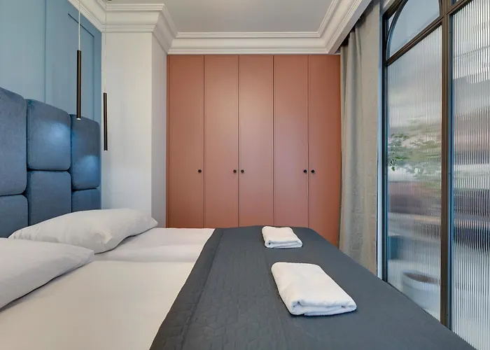 Zurawie Ikony 1 By Grand *