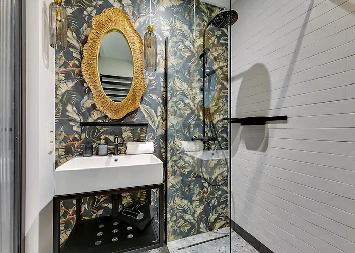 Zurawie Ikony 1 By Grand * Gdansk