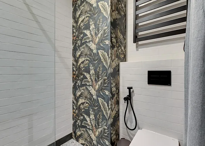 Daire Zurawie Ikony 1 By Grand *