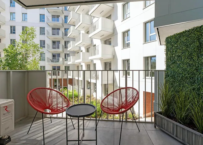 Zurawie Ikony 1 By Grand Daire *