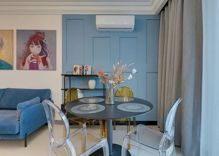 Daire Zurawie Ikony 1 By Grand