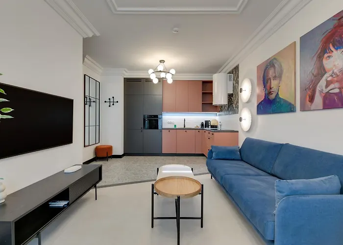 Zurawie Ikony 1 By Grand Daire *