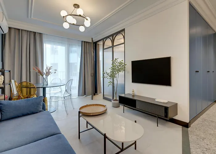 Zurawie Ikony 1 By Grand *