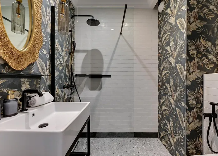 Zurawie Ikony 1 By Grand Daire Gdansk