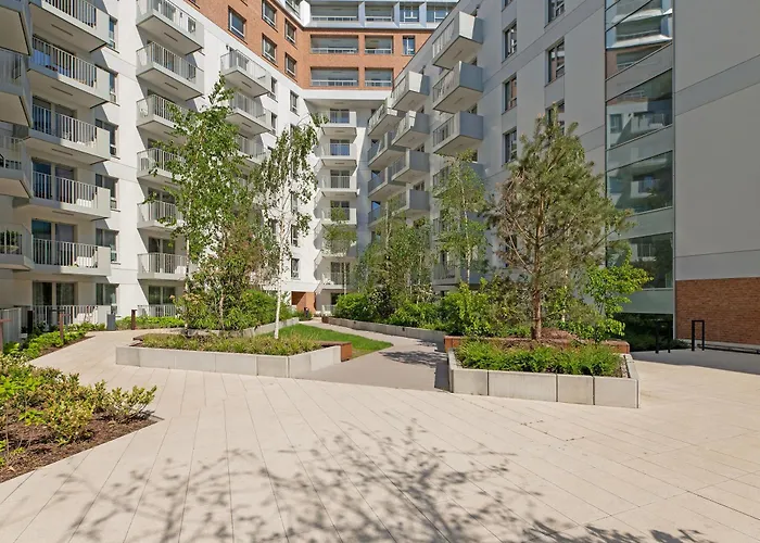 Zurawie Ikony 1 By Grand Daire Gdansk