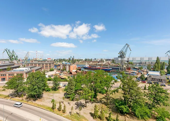 Zurawie Ikony 1 By Grand Daire *